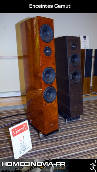 2008 - 03 - Salon hifi  et hc - 052